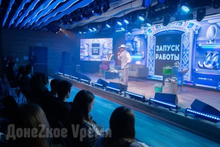 ������, ��� ������ �����: � ������� ��������� ����� ���������� � ������ ���������� ����� "30/09"