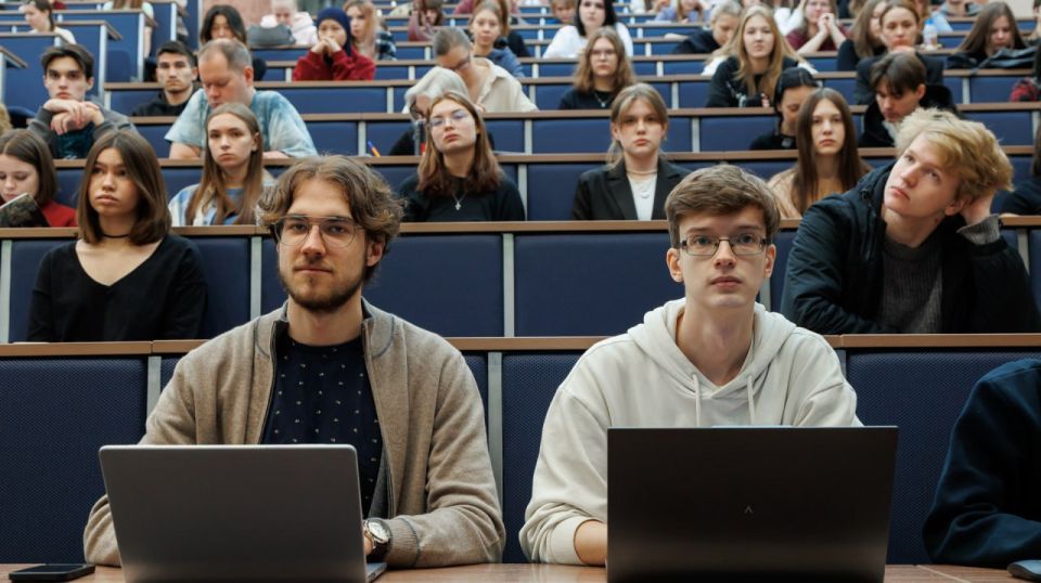 �������� ������ �������� ����� �����: ������������� �������� � ���