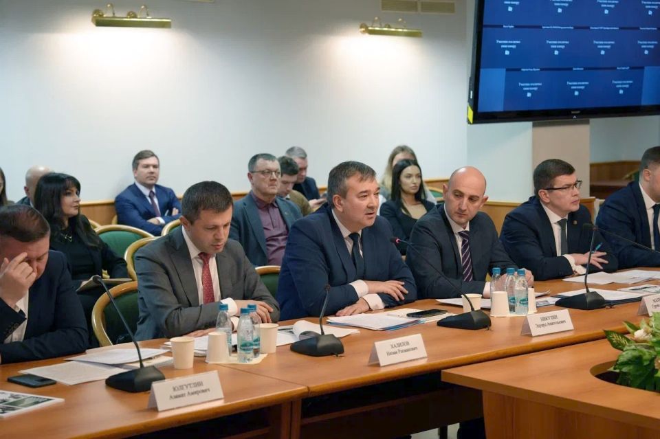 � ��������������� ���� ������� ������� ��������� ����������� ������ �� �������� ������������ �������������� ��� �������� �� �������������� � ��������