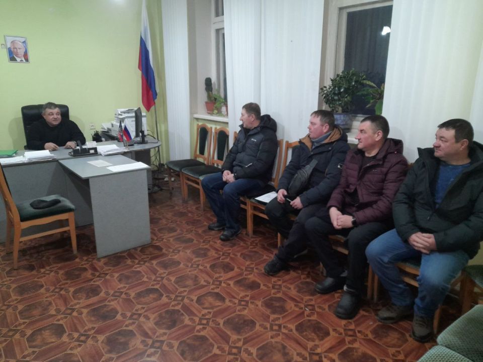 28 ������ 2026 ���� ���������� ������� ������� �������� �������������� ���������� ������ �� ������ ������� ������� ����� ������ � �������� ����������� ���� ������ �4� ������ ����������