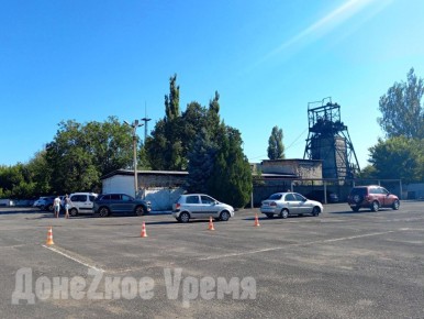 �� ��� ������: ���� ��������������� ����������� � �������������� �������� ����� �������� �� ���