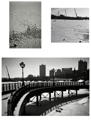 ����� ��������: ���������� ������ ���� �� ������������ �������� ����������