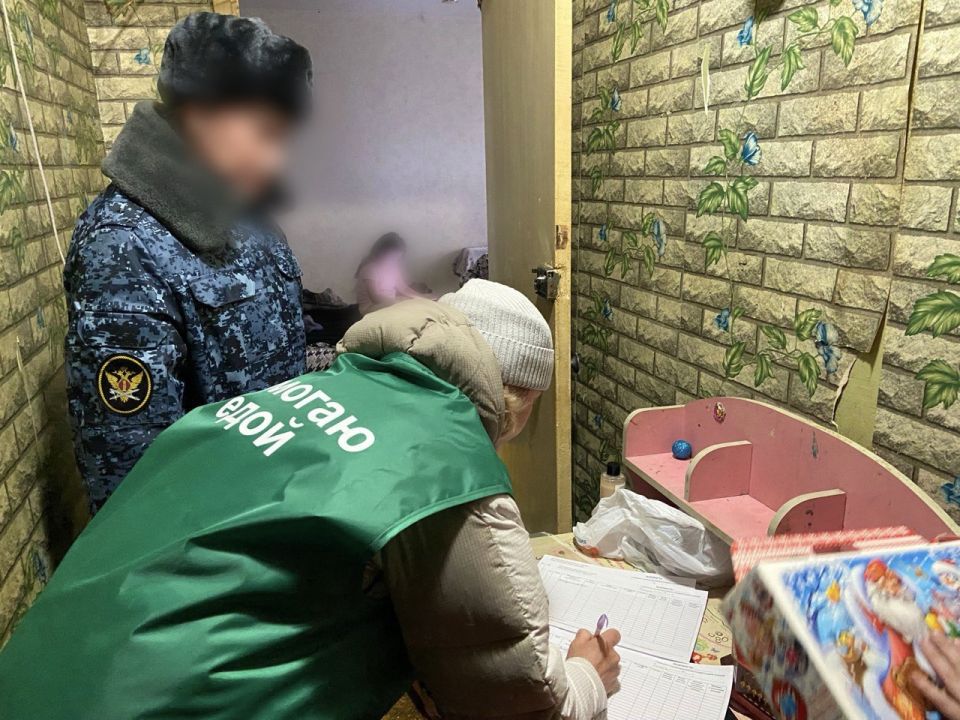 ���������� ��� ��������� ���������� �� �������� ������������ ������ ����������