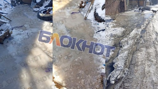 ������ �������� ������� � ��������� �����, �������� ��� ������ �����������