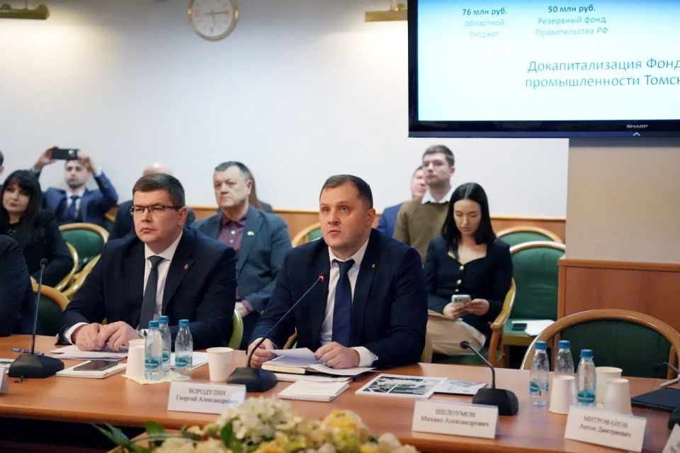 � ��������������� ���� ������� ������� ��������� ����������� ������ �� �������� ������������ �������������� ��� �������� �� �������������� � ��������