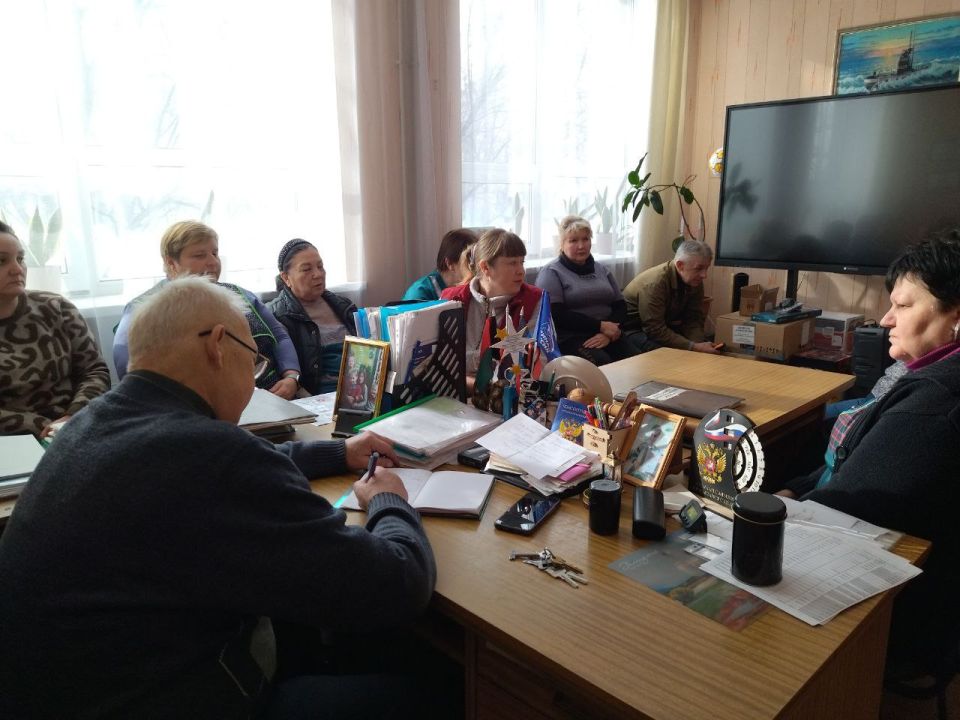 28 ������ 2026 ���� ���������� ������� ������� �������� �������������� ���������� ������ �� ������ ������� ������� ����� ������ � �������� ����������� ���� ������ �4� ������ ����������