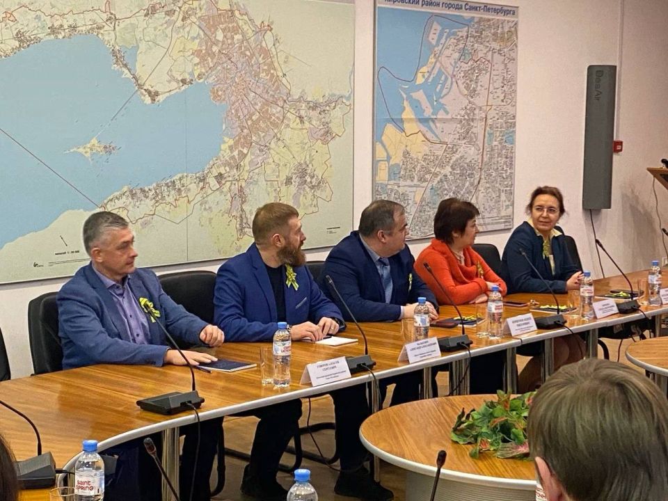 ��������� ���������: ��������� �� ������� �������� �����-��������� � ��� ������������� ������!