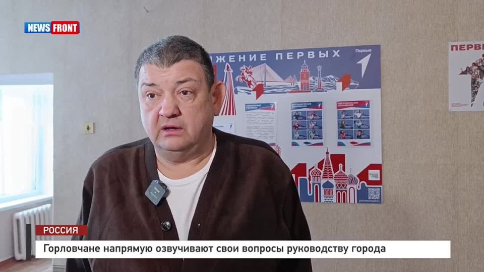 ������� ������: ������� � �������� ������ ��������� ������� ����� ������������� ����� ��������� � �������� ����������� ������ �� ������� ����������