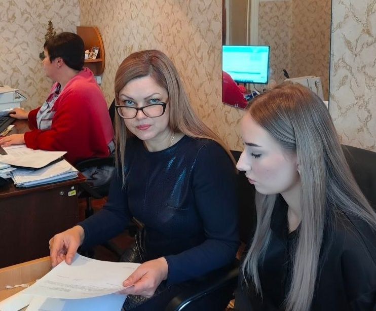 ������� ������ �������� �������� � ������������� �������� ����