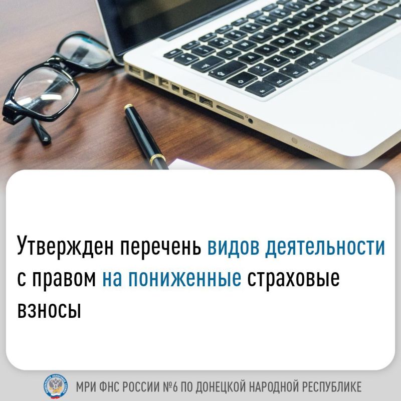 � 2026 ���� ��� ��������� ������ � �������� ������������������� �������� ������� �������������� ������ �� ��������� �������