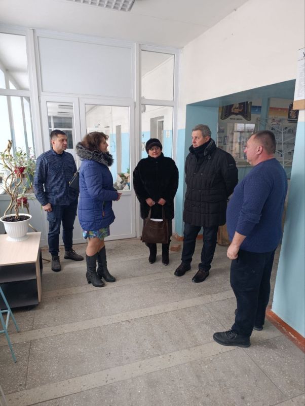 ������ ��������: ������� ������� ����� ���� ��������������� �������������� ������