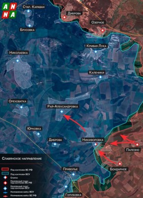 ���������� ������ �������� ������� ��� � ������ ���������� ������ ����������� ����� ��������: ����� ���� ��� ��������� ��� ��������� �� ��