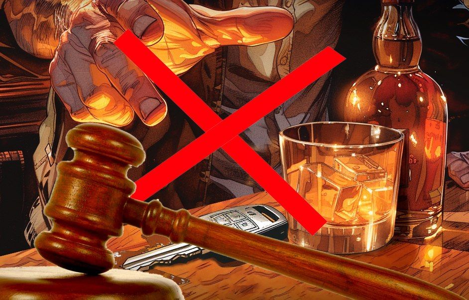 ������������ ��������� ��� ������� �������� ���������� �. � ���������� ����������������� ��������������, ���������������� ������ 1 ��. 12.8 ������� ���������� ��������� �� ���������������� ���������������