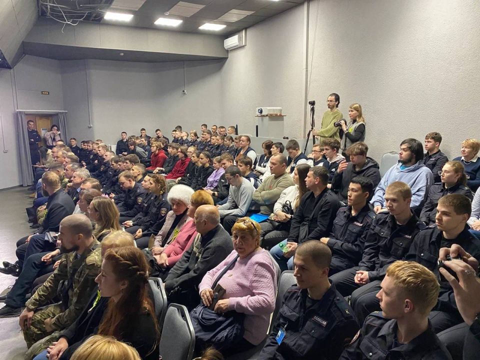 ��������� ���������: ��������� �� ������� �������� �����-��������� � ��� ������������� ������!