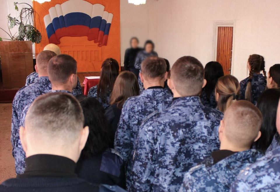 ������� ���������� ��-10 ������� �������