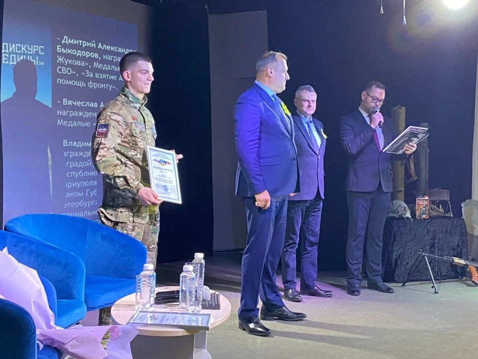 ��������� ���������: ��������� �� ������� �������� �����-��������� � ��� ������������� ������!