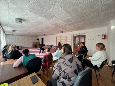 ������ ��������: ���������� � ����������� �������� ���� ��������