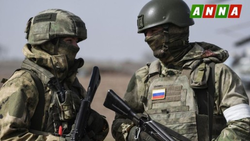 ��������� ������������ ������� �� �� �� ����� �������