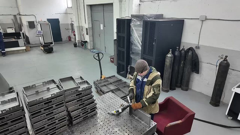 ����� �������: ������������ ����� ������������ ����������� �������