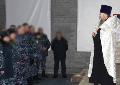 � ������ �������� ��-2 ���������� �����������������