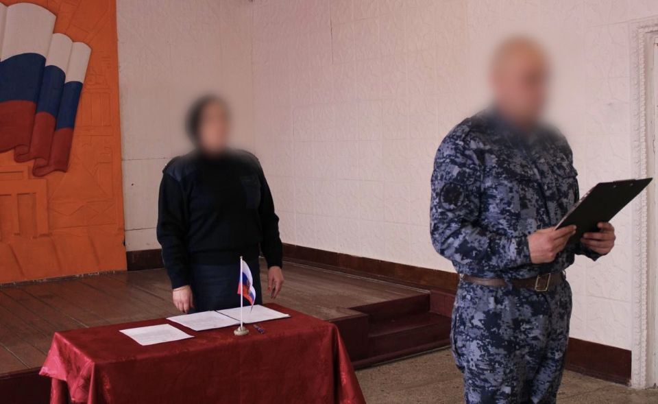 ������� ���������� ��-10 ������� �������