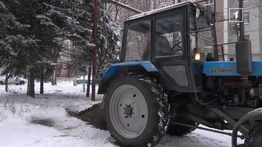 ����� 200 ��������� ������ �������� � ��� ��� ����������� ������ �� ����� �������������