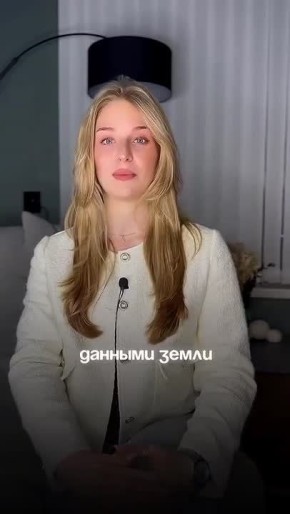 � ����� ��� ����������: ������� ������ ������������ �����