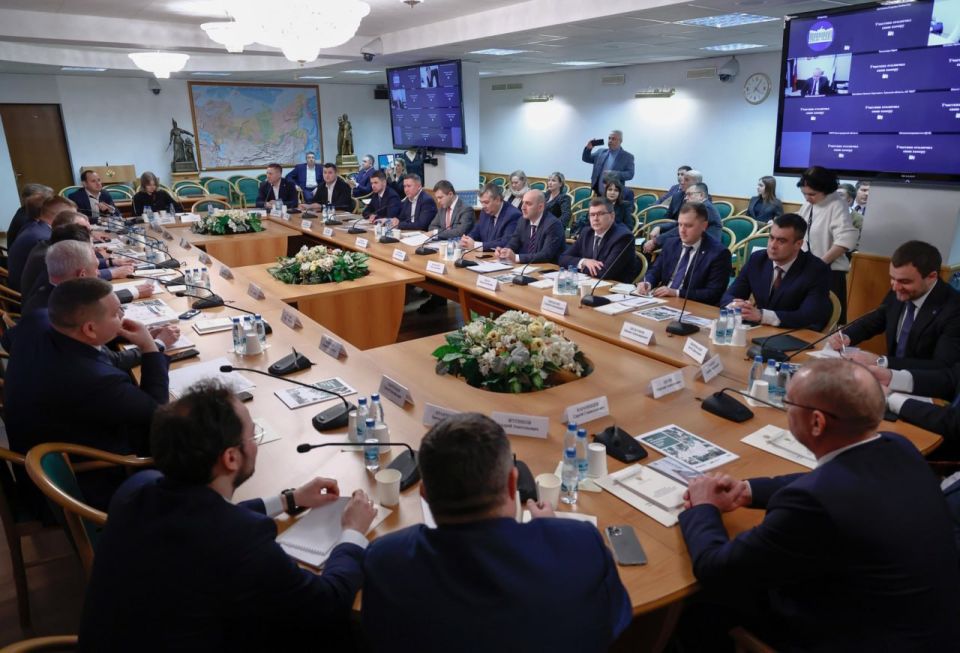 � ��������������� ���� ������� ������� ��������� ����������� ������ �� �������� ������������ �������������� ��� �������� �� �������������� � ��������