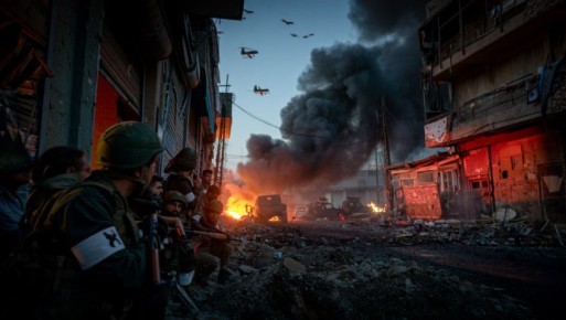 ���� ������ �� ��������: � �������� ��������� � ��� ������� �������� �������� �������