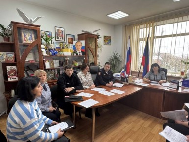 ���������� �������� ��������� �������� �� ����� ������������������