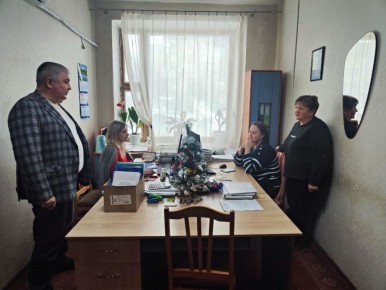 ������� � �������� �����������