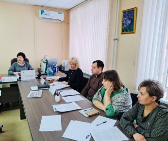 ���������� ������ ������������� �������� ������������� �������������� ������ �� 2026-2028 ����