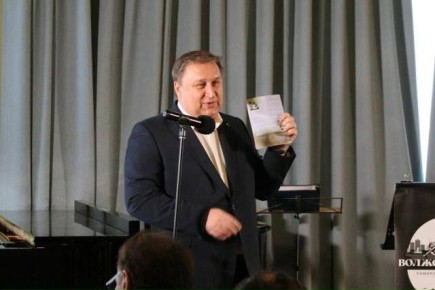 �� ��������� ������� ������������ ���������� �������������� ��� 2026�, ����������� 175-����� �������