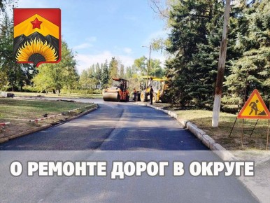 � ������ �� ������� ������������� ����� ��������� � 2026 ����