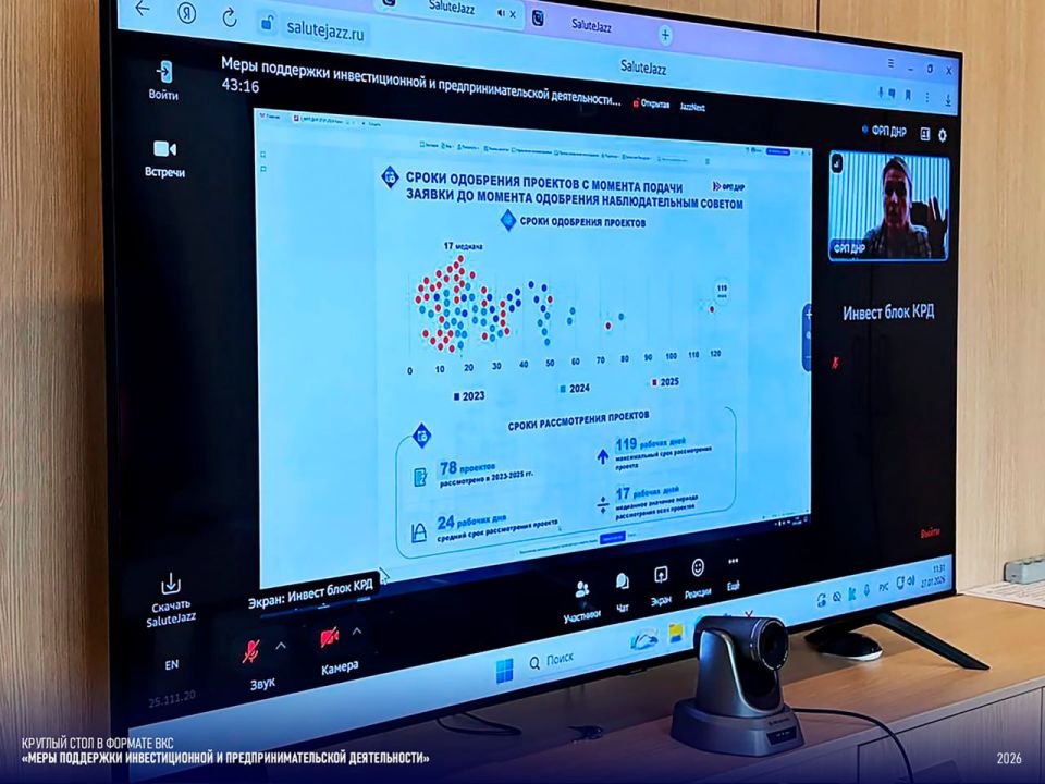 ��������� �������� ����������� ���������������� ����������� ��������� ���������