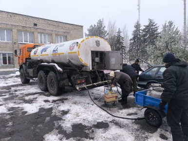 ��������� �����: � ��� �������� ��������� ����