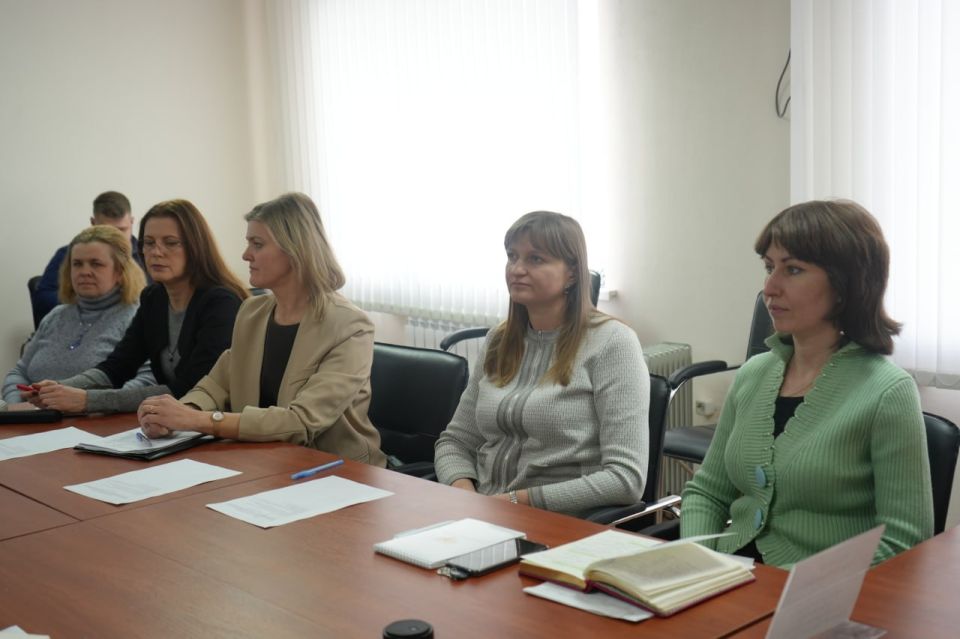 28 ������ ��� ����������������� ������� ����������� �������� �������� ��� ����� ����� ���������� ������� ��������� � ������������ ��������� ����� �������� ��� ������� ���������������� ���������� ������ ����� ��������