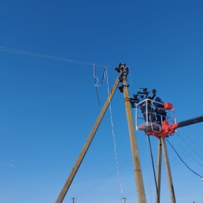 ������� ����������: � ������ ������ ����� �� ����������� ����������������� �������������� �������������� ������ ��������� ������� �������������� ��� ��������� ������ ������������� � �. ��������