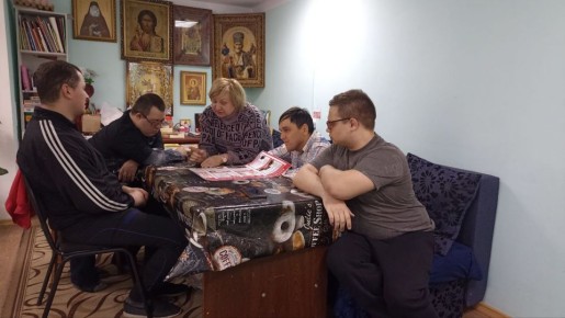 ������������ ������� �����