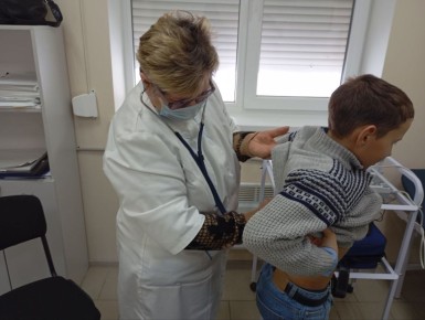 ���� ���������� ����������� ���� ����������� ����� � �.���������������. ����� ���� ���������-20 �����