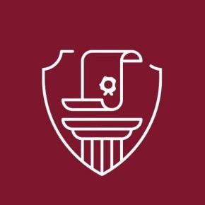 ��������� ��������: ��������� �������������!. ����� �������������� ��������� ������� �� ������� �������������� ���������� �������������������� ���������� �� ������������, ������� � �������� �������������� ������ ����������:...