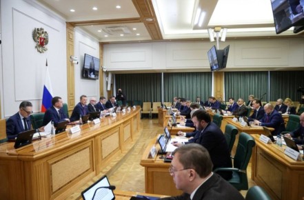 ������� ����������: ����� ���������� ������ � ���� ���� ��������� ������ �� �������� ���������� �������������� ��������� �� � �������� � ���������-������������� ������� ������ ��� ������ ���������