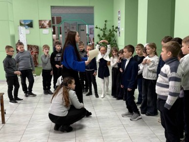 26 ������ � ����������������� ����� ���������� ������������� ����������� ��������� ���� �������, � ������ �������������� ������� �������� �������� � ������� ��������� ����� �������