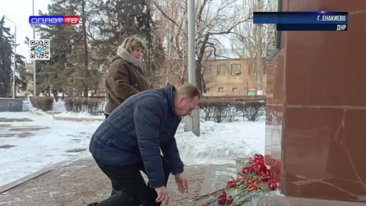 ������ ����� ���������. � ������������� ���� ������ ����� ��������� �������� ����������� ���������� ����� ���������������� �������������� ������ ���� ��������� ��������� �� ������ �������������, �������������...