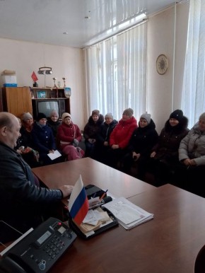 ��������� ��������������� ���������������� ������ �������� ������� ������ ������� � �������� ����������� �������� ���� �������� �������