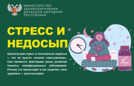 ��� ���������� �������� ������� � ������ ����������� ����������� ������ ��������� ��� ������� ������������� ������� ���������������� � �������� ������