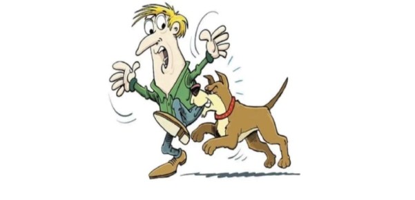 ������ � 23 ���������������� ��������� ���������� �������� �������� ���������� ���������������� ����� �� �������������� ��� ���������� ��������� ������������� �������������� ������ ���������� ��������� � ������ � ��������...