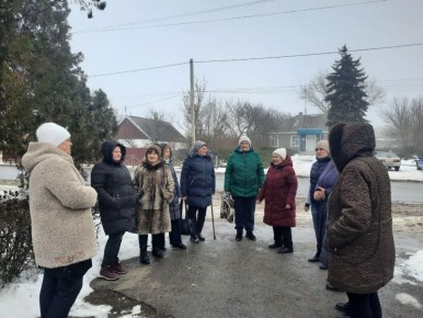 ��������� ������������������ ���������������� ������ �������� ������� ������� ������� � �������� ���� ���������������