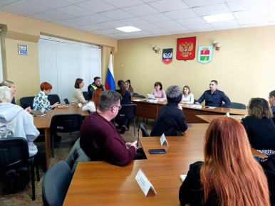 � ������������� �������������� �������������� ������ ���������� ��������� ��������� �������� �� ����� ������������������ � ������ �� ���� ��� ����������������� ������������ �������� �������� ����� ����������