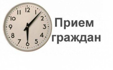 ������ ������� ������ ������� ���������� ������������� �������������� ������ �������� �������� ���������� �� ������� 2026 �